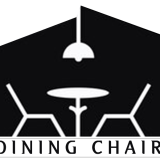 dining-chair-png-1-160x160