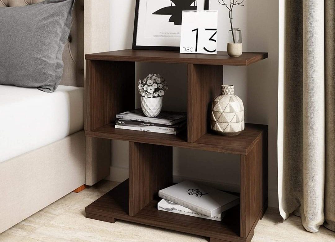 Stunning Side Table Designs Online to Make Your Home Wonderful!