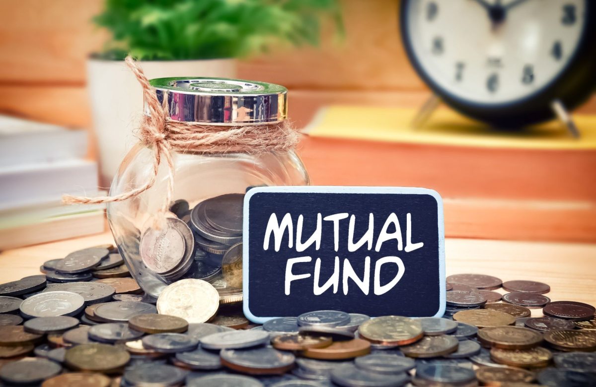 Unveiling the Path to Wealth: Investing Online in Mutual Funds