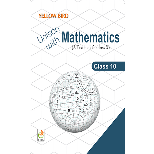 The Mathematics: Navigating the CBSE Class 10 Maths Book