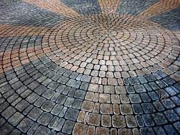 Cobblestone Elegance: Discover Top Cobbles Suppliers From India