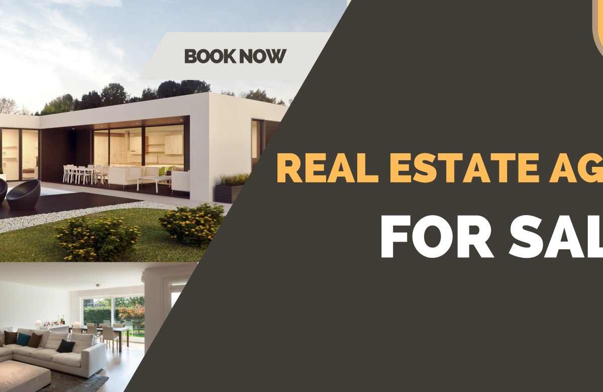 Unveiling Excellence: Premier Real Estate Company in Gurgaon
