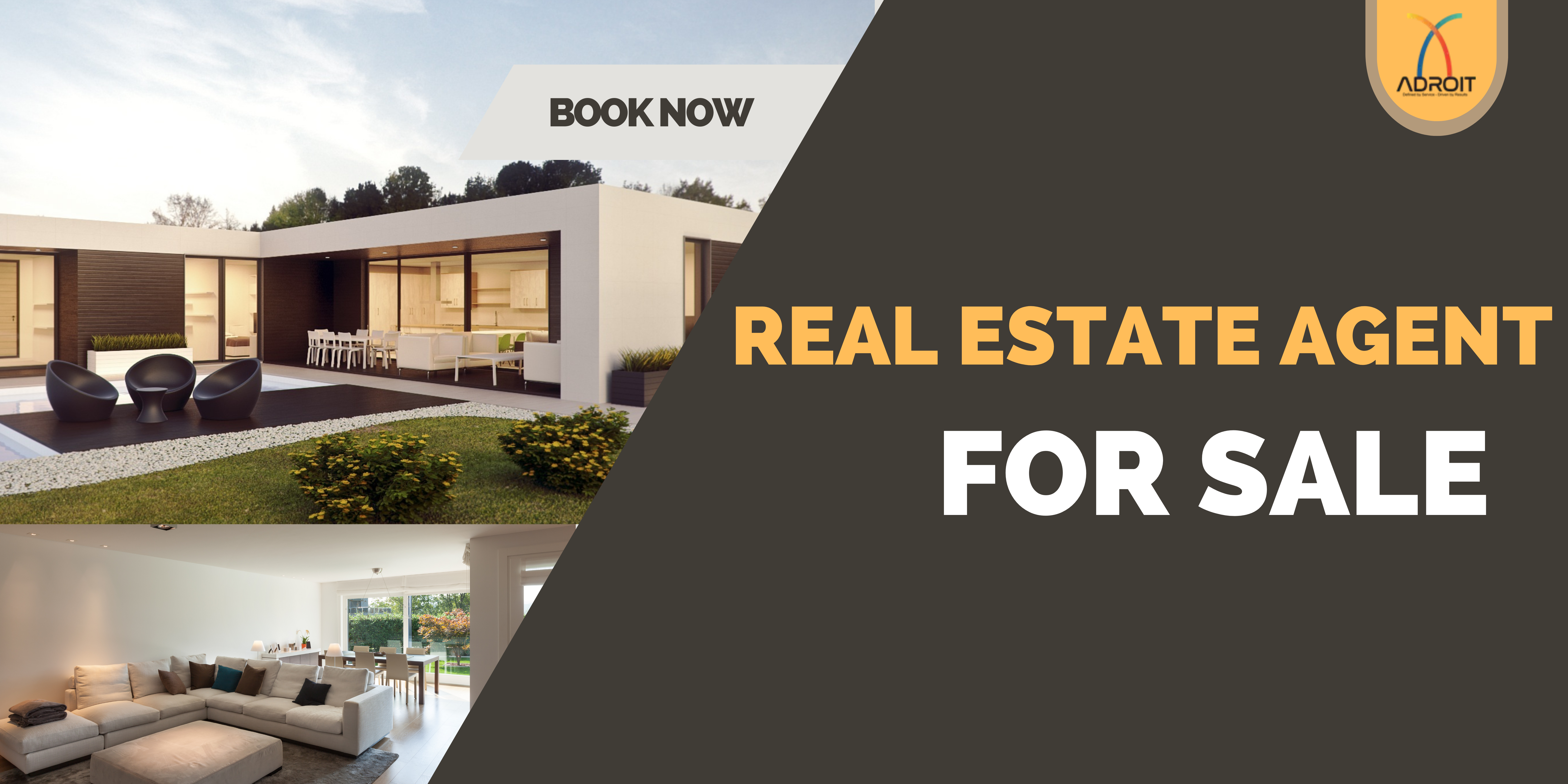  Unveiling Excellence: Premier Real Estate Company in Gurgaon