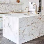 Timeless Beauty of Natural Stone: A Journey with Gupta Stone