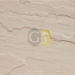 Indian Sandstone Paving | Gupta Stone