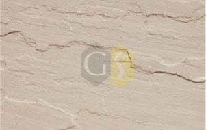 Indian Sandstone Paving | Gupta Stone