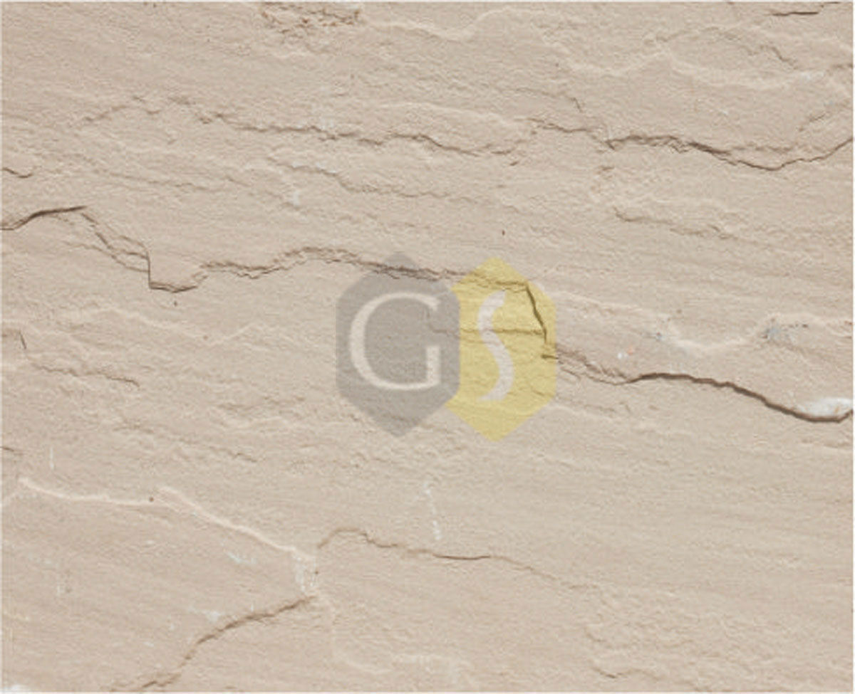  Indian Sandstone Paving | Gupta Stone