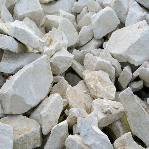 Top Lime Stone Supplier & Manufacturers in India